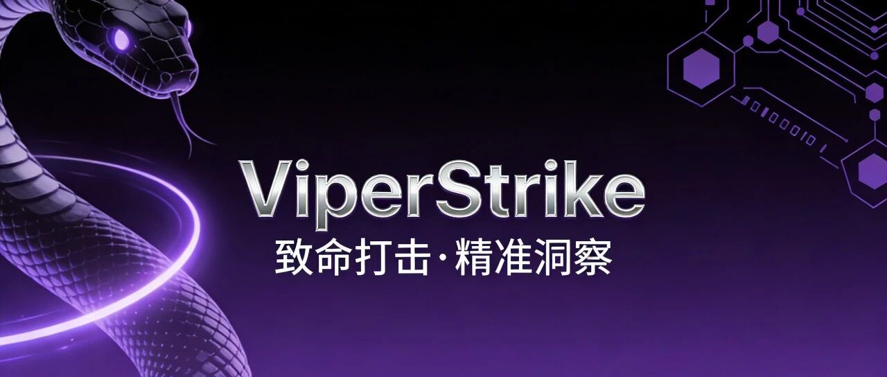 cover_image