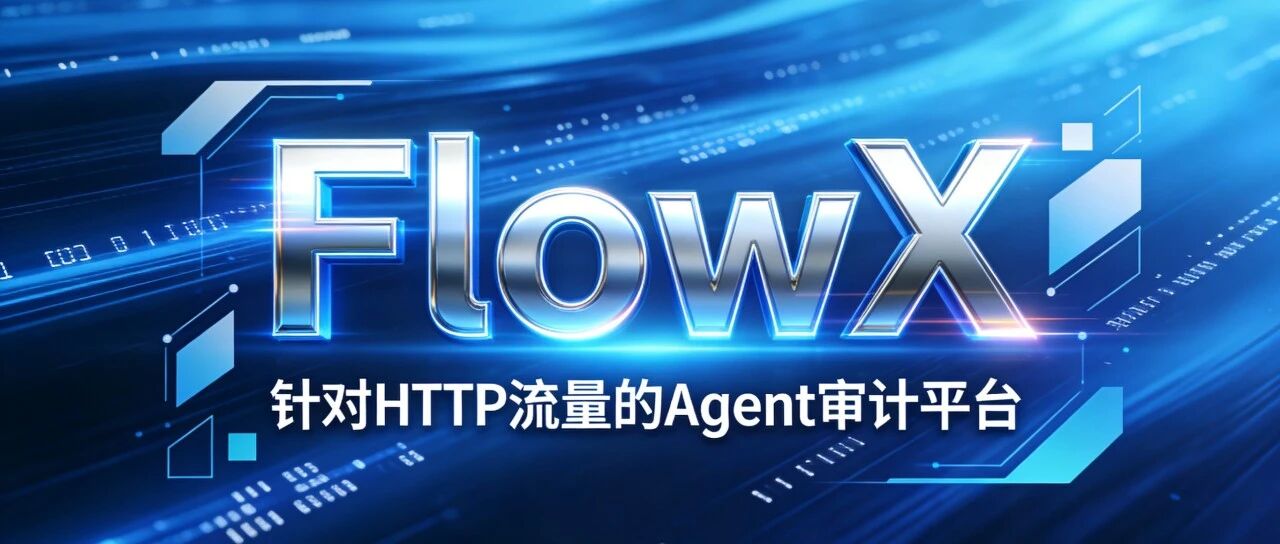 cover_image