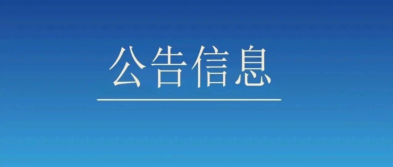 铝业集团2026年第二次公开招聘公告