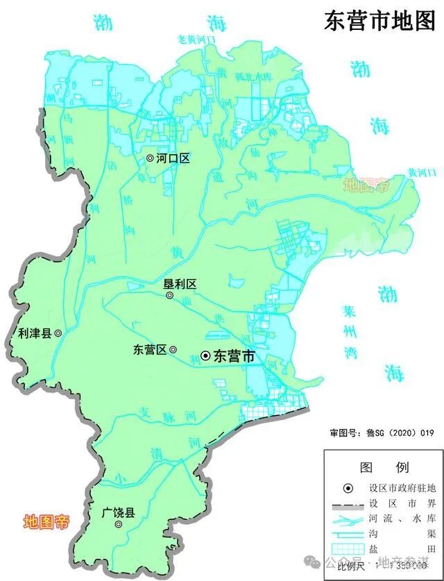 烟台是我国首批14个沿海开放城市之一,经济发达,中国黄金城,盛产红