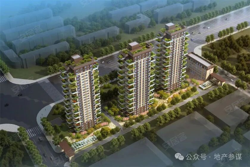 山东第四代住宅到底行不行