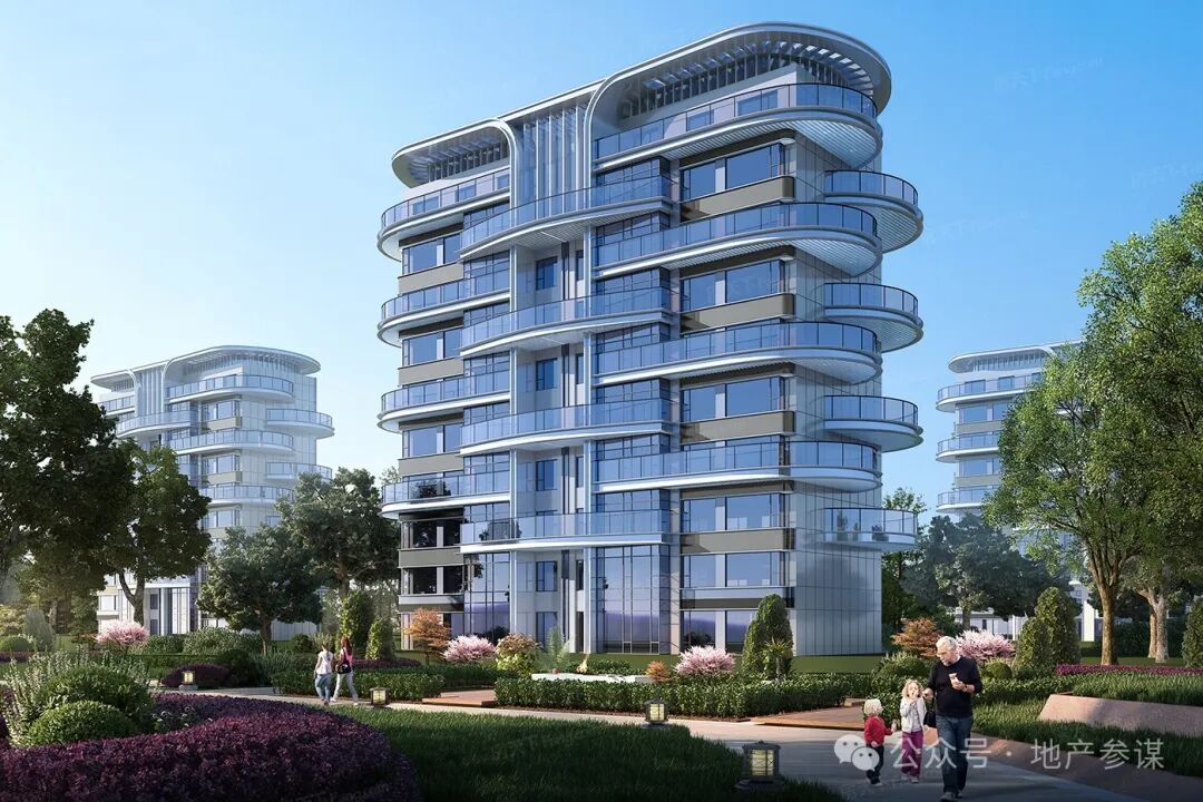 山东第四代住宅到底行不行