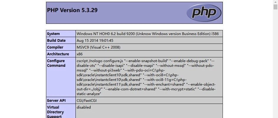 Example Image