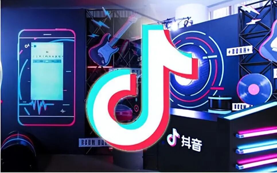 很有用！抖音快速涨1000真人粉技巧，1天涨1000粉丝（内附详细教程）