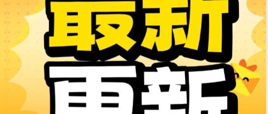 cover_image
