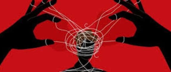 cover_image