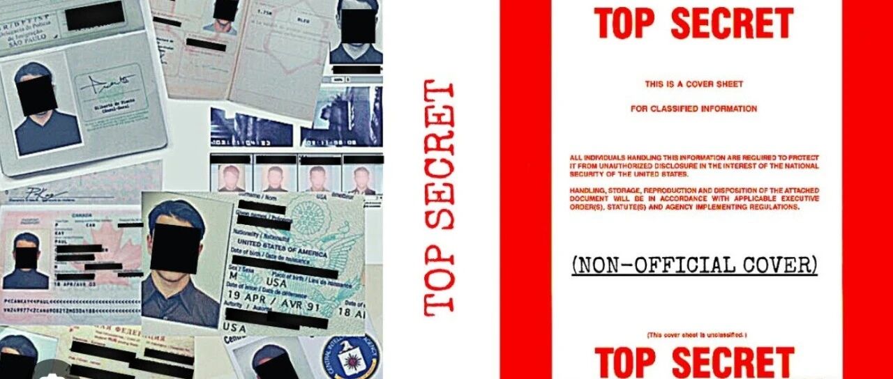 cover_image