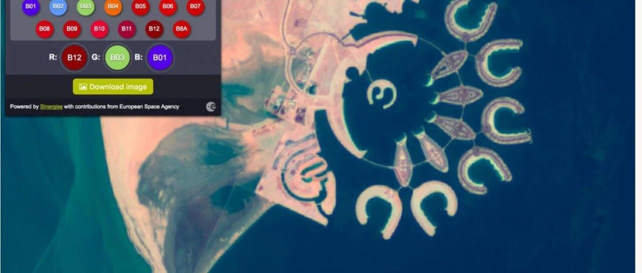 cover_image