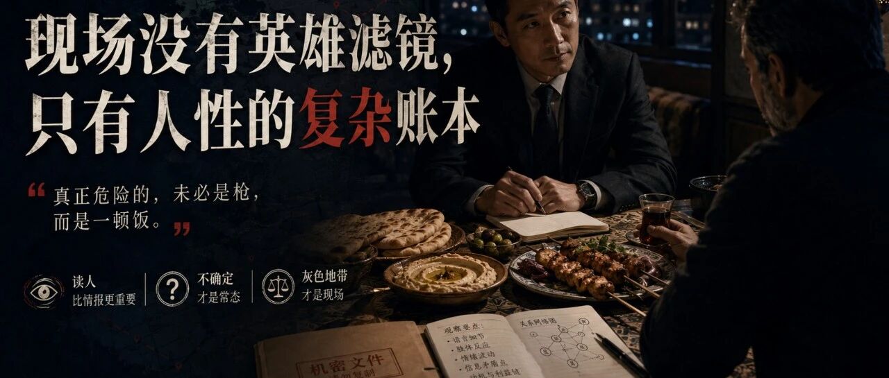 cover_image