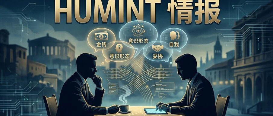 cover_image