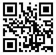 qrcode (2).jpg