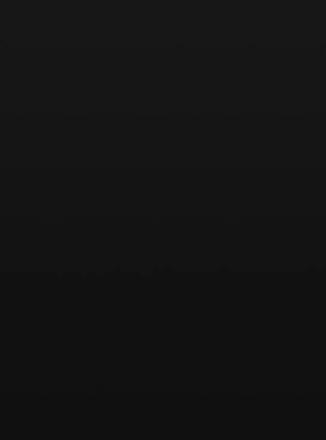 点燃欧洲杯，快来PICK你的冠军色！(图5)