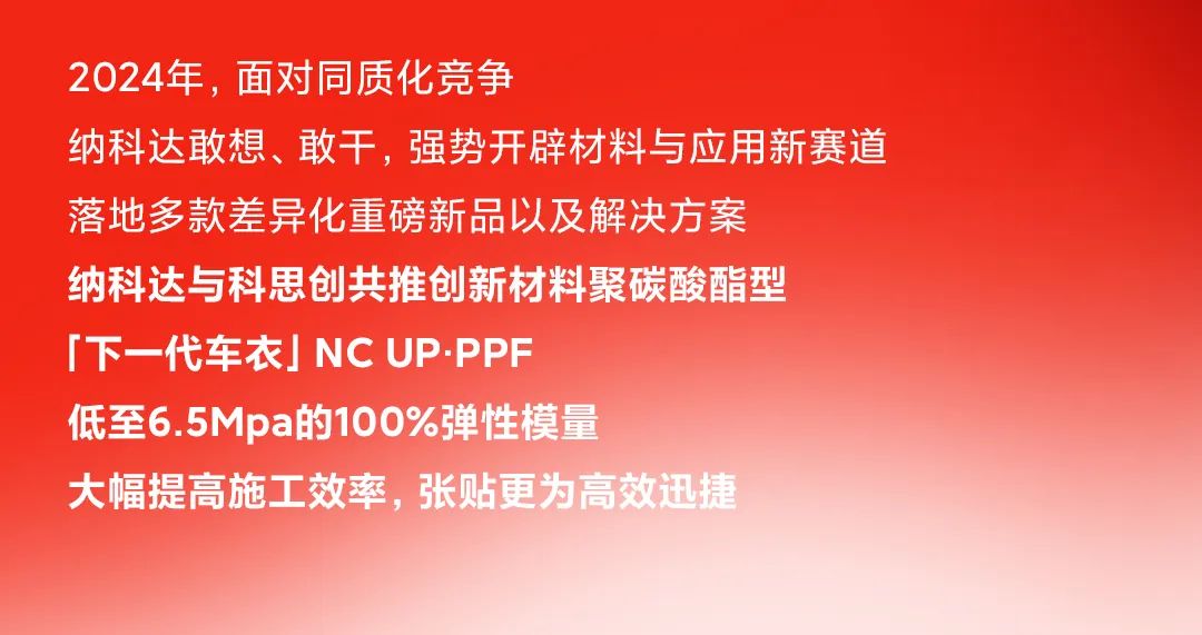 征途2024：纳科达的全球答卷(图11)