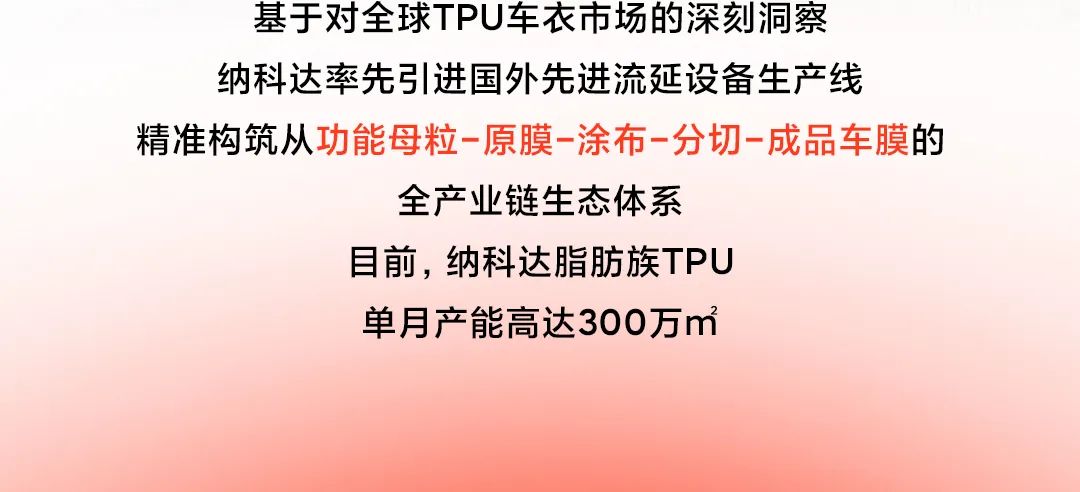 国庆特别呈现 ｜ 中国制造已进入Next Level(图14)