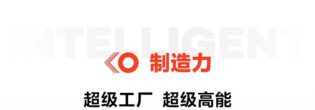 国庆特别呈现 ｜ 中国制造已进入Next Level(图12)