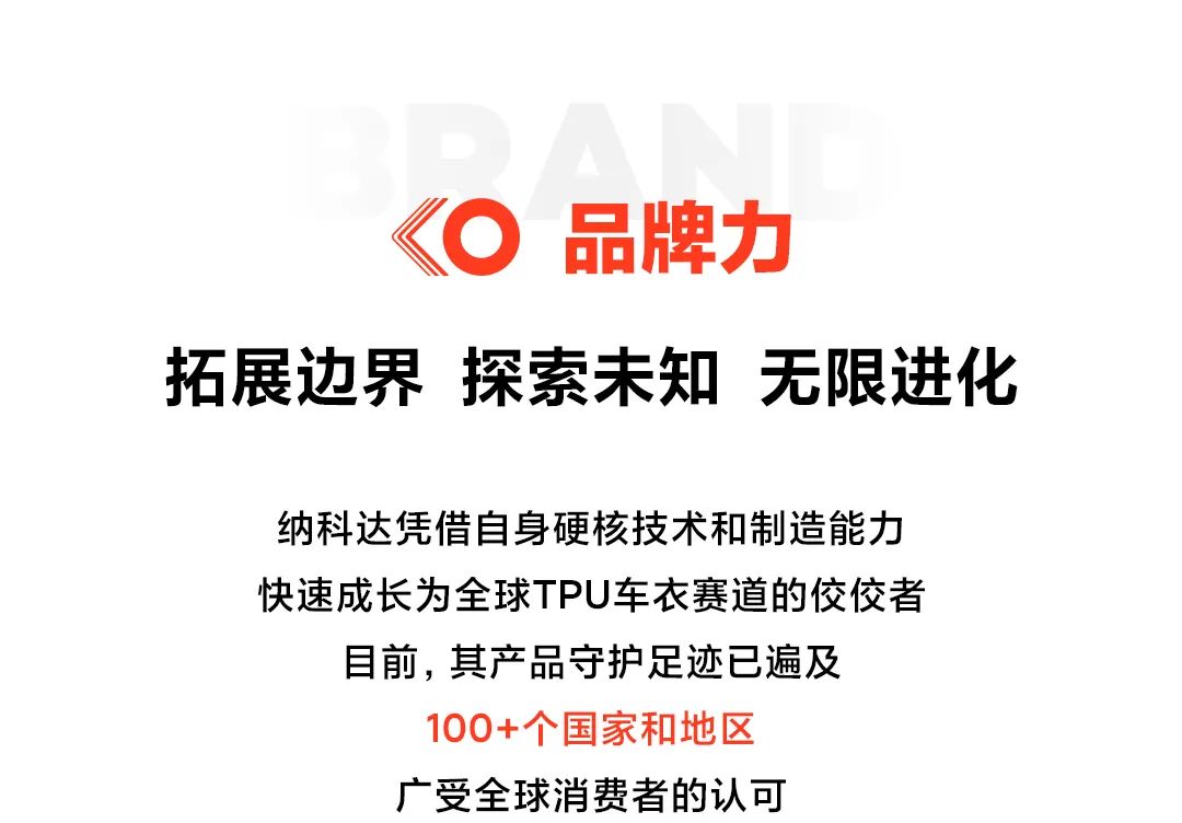 国庆特别呈现 ｜ 中国制造已进入Next Level(图15)