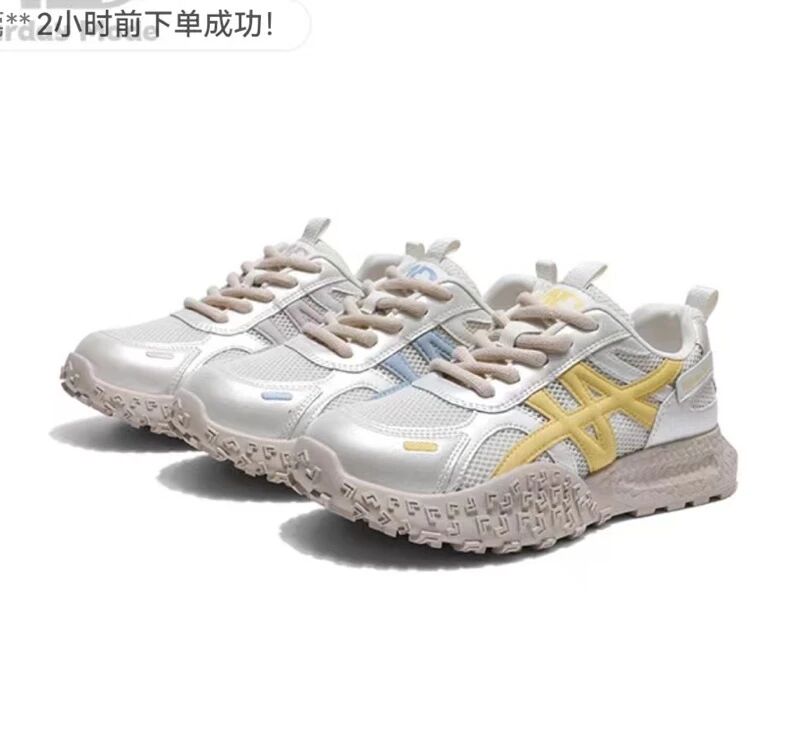 菲儿花1451