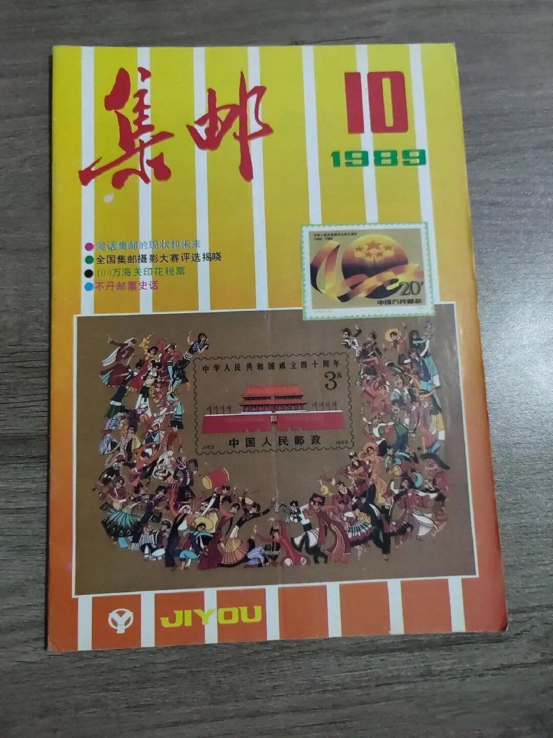 ͼƬ