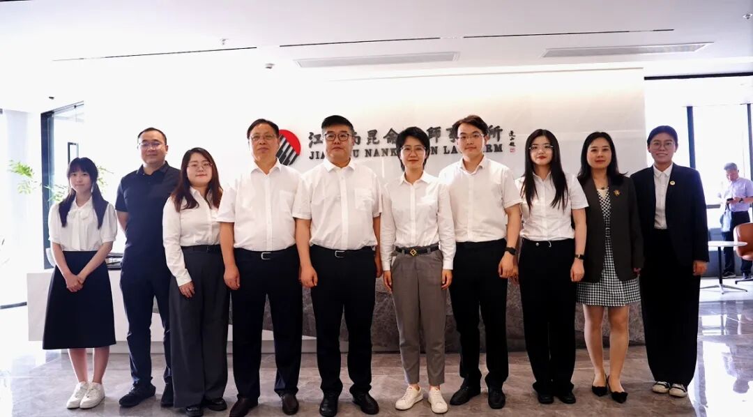 微信图片_20260522191441_893_91.jpg