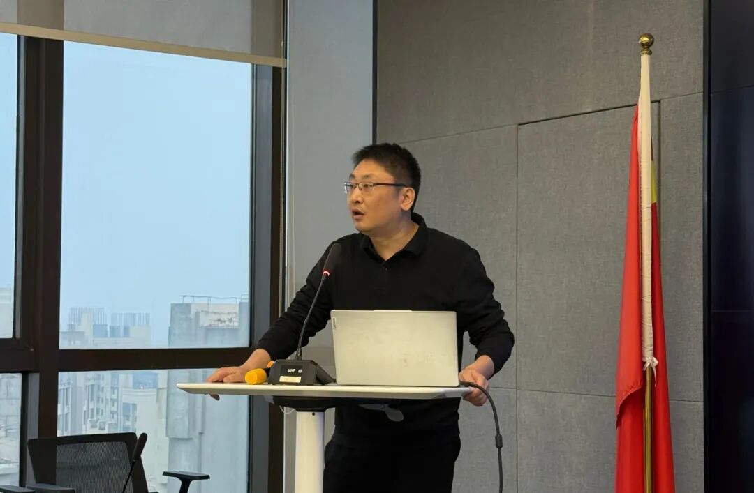 微信图片_20260414153643_59_158(1).jpg