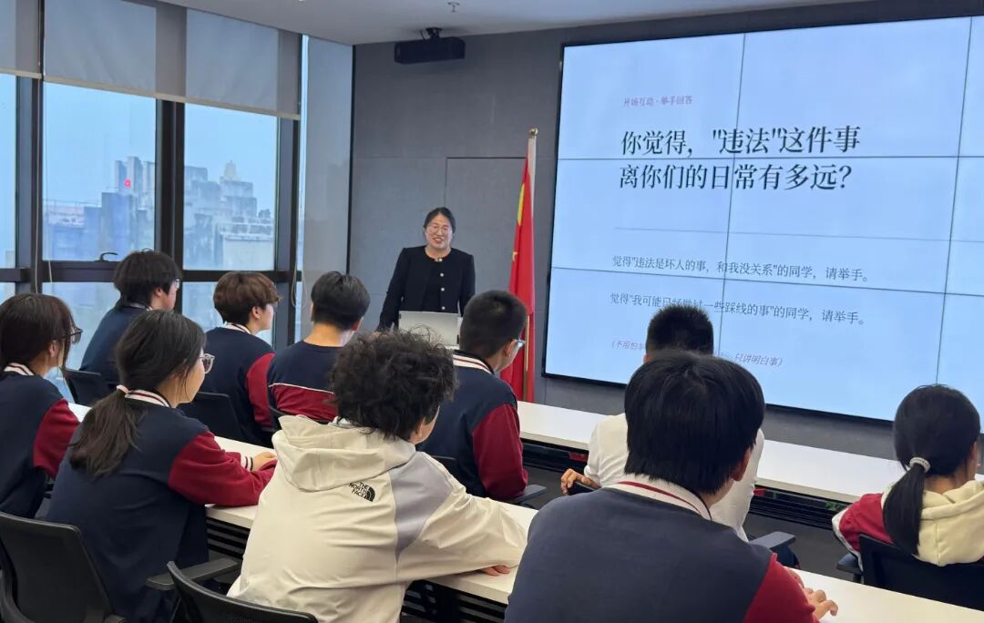 微信图片_20261019150040_220_99(1).jpg