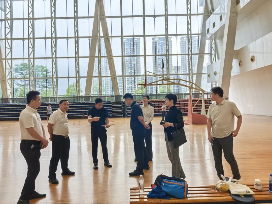 微信图片_20250711223033.jpg