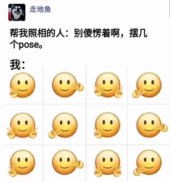 一边想拍hp续作，一边不愿和罗琳合作，吃饱骂厨子了属于是