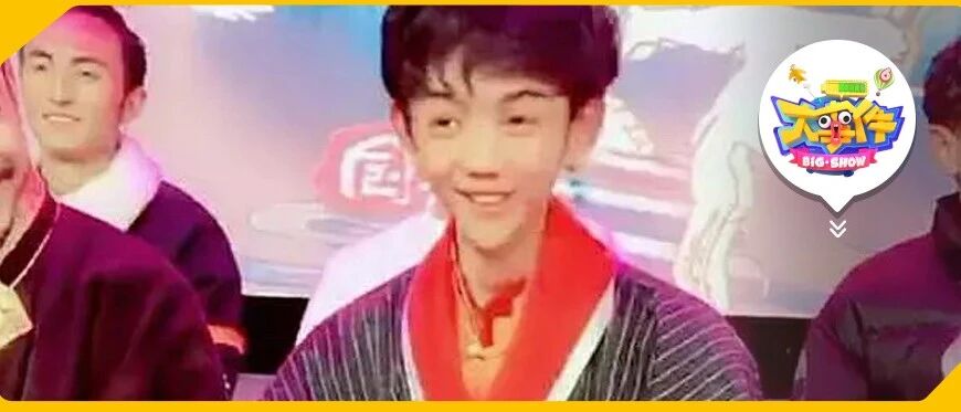 为什么！你们为什么要给丁真开美颜！