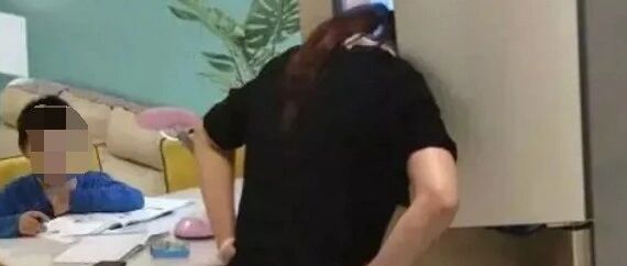 17万在网上搜佛经的家长，都被孩子作业虐哭过