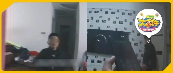 小学生接到诈骗电话报警：我寻思我爸能有那么多钱?