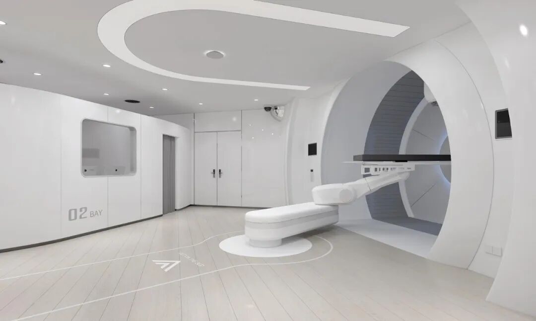 中国哪些医疗设备国产权威发布！2023十大自主创新医疗器械_https://www.jmylbn.com_新闻资讯_第10张