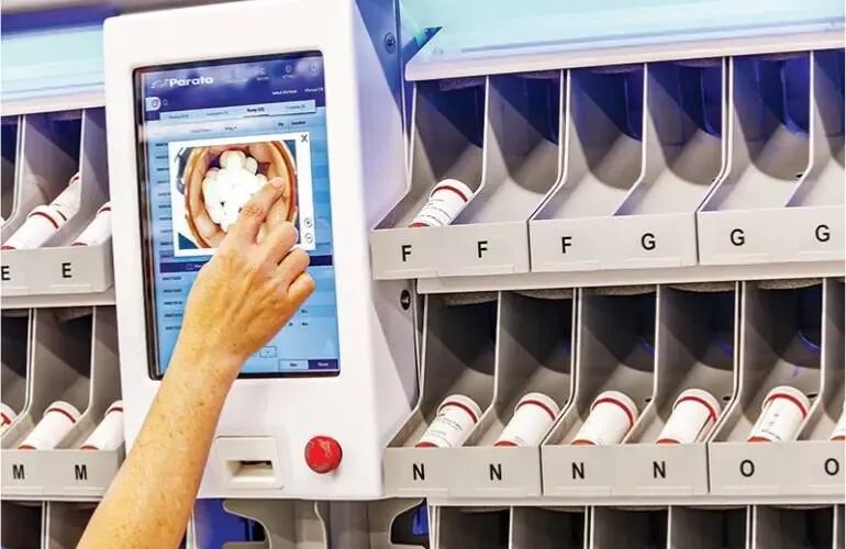 bd医疗怎么样BD医疗裁员，涉及整条生产线_https://www.jmylbn.com_新闻资讯_第4张