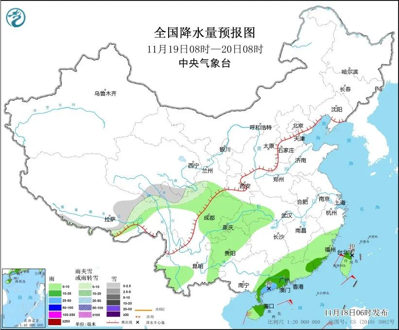 乡村消费释放新活力、老虎进村咬伤村民.....三农早点报来了! 乡村消费释放新活力、老虎进村咬伤村民.....三农早点报来了!