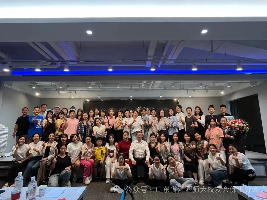 微信图片_20250508230019.jpg