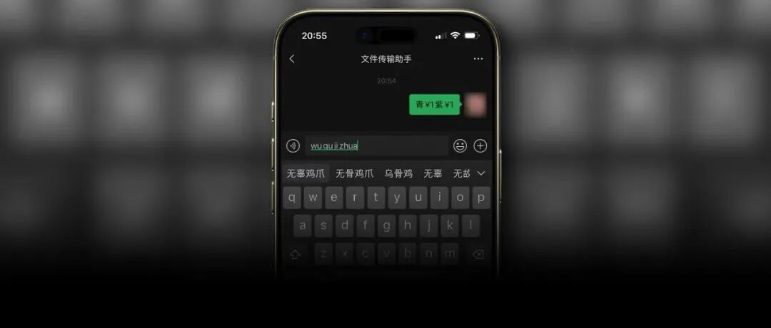 文章封面