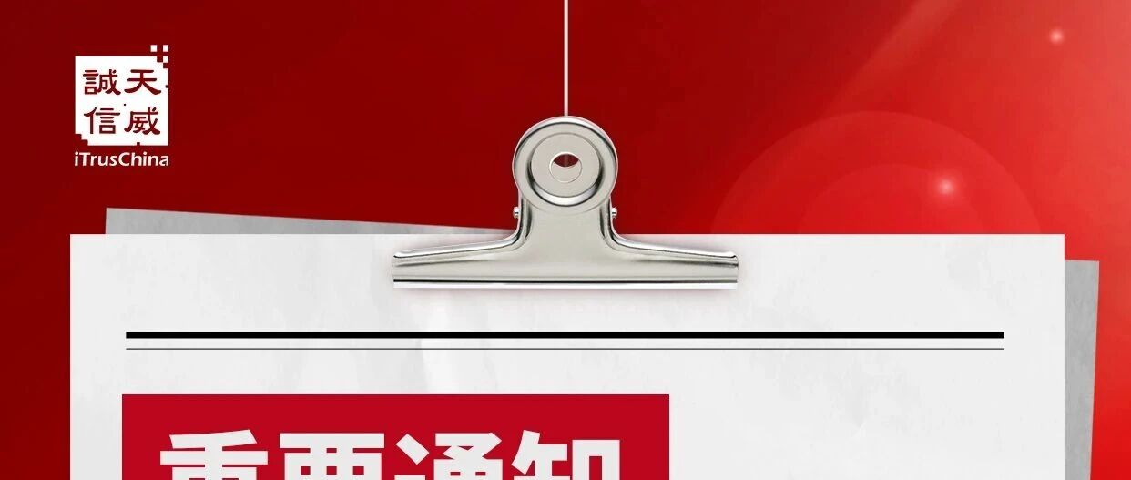 cover_image