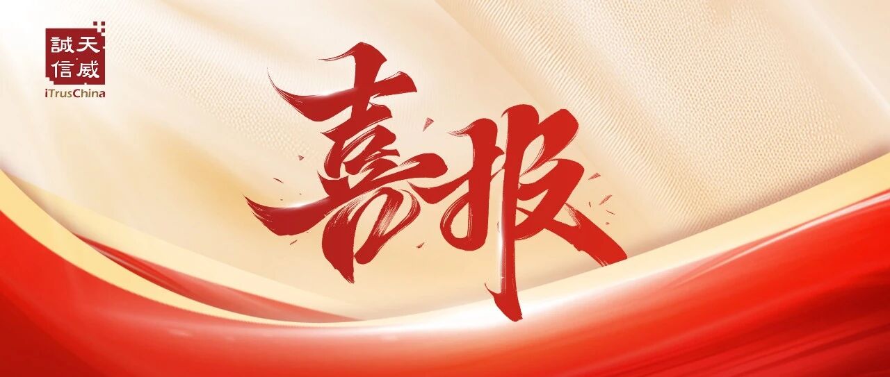cover_image