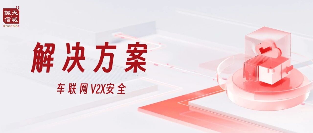 cover_image