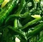 不吃肉，也要吃这菜！比钙片强！几毛钱一斤，补钙、利尿、防便秘！