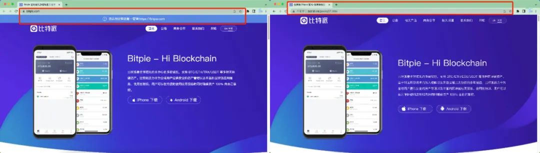比特派钱包币币兑换_比特派钱包app的动态货币转换功能，用户下载后如何提升交易的灵活性？_比特派钱包转币收费吗