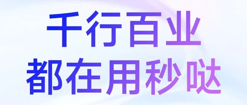 cover_image