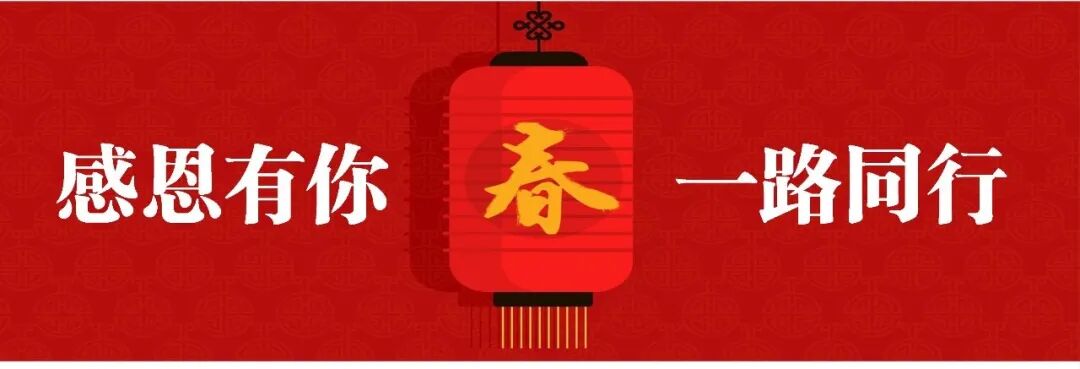 招聘_招聘信息免费发布_招聘58同城找工作