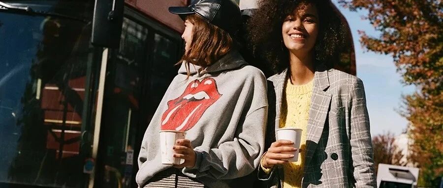 最头条｜ASOS出手2.95亿击败竞争对手SHEIN，收购快时尚巨头Topshop！