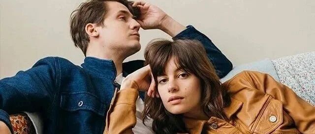 最头条 | 中国消费者成优衣库业绩增长支柱、爱马仕旗下上下去年中国销售额大涨、DIOR 2020秋冬高订微博直播观看破1000万