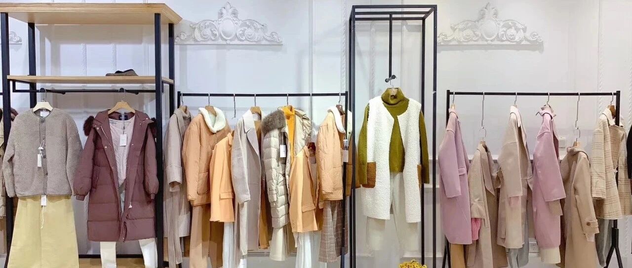 最头条  | 这家曾在中国开店3000家的百年服企，按下中国市场的终止键
