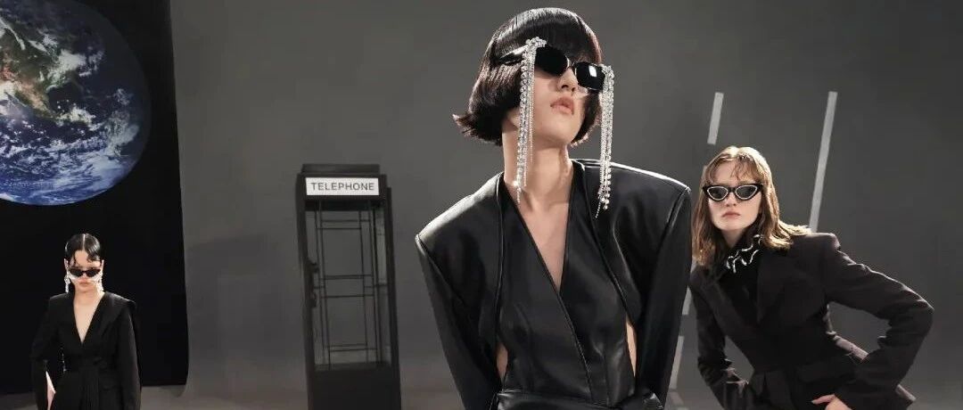 最头条｜快时尚大溃败的情况下，UR 为什么能够突出重围？