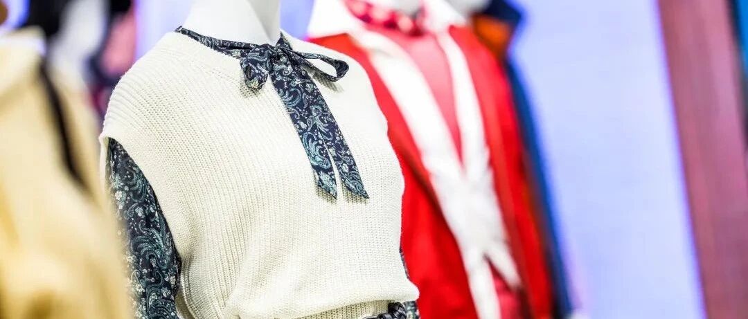 最头条 | 优衣库如何在后疫情时代赋能生活新方式？