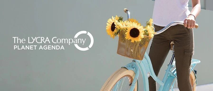 最头条 |可持续时尚，从原材料开始！