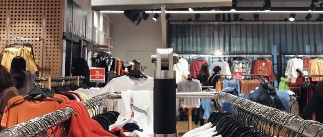 最头条 | 唯快不破的Zara在中国市场失速了？