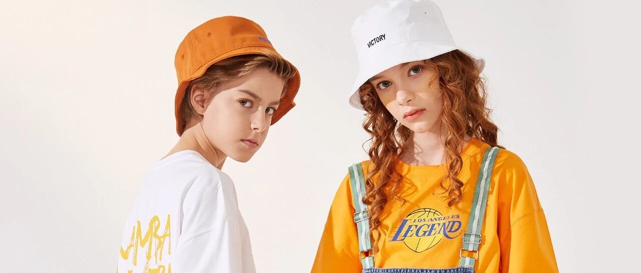 最头条 | 森马欲剥离海外童装业务：海外扩张的目的是「中国的国际品牌」还是「国际的中国品牌」？